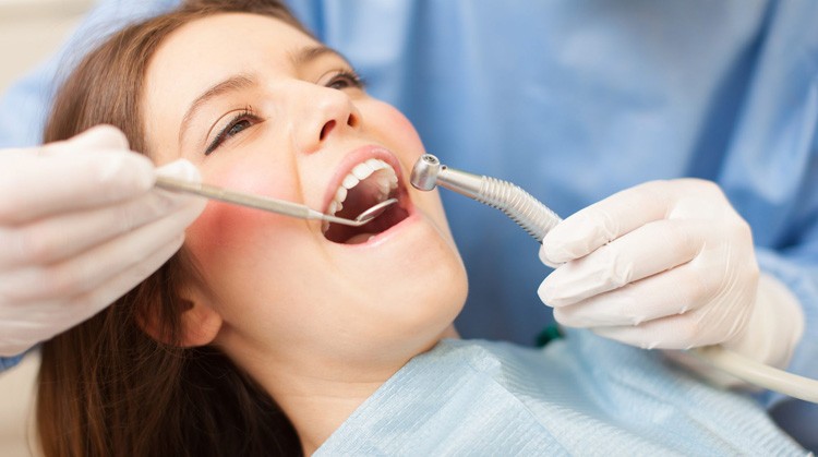 dental-surgery
