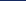 chiropractor near me car accident divider